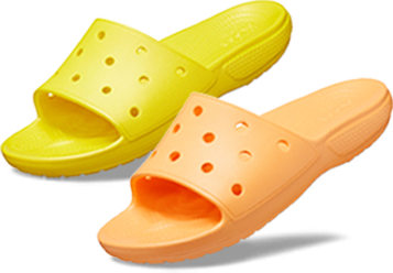 Crocs™ Canada Official Site | Shoes, Sandals, & Clogs | Crocs.ca