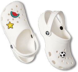 jibbitz crocs canada